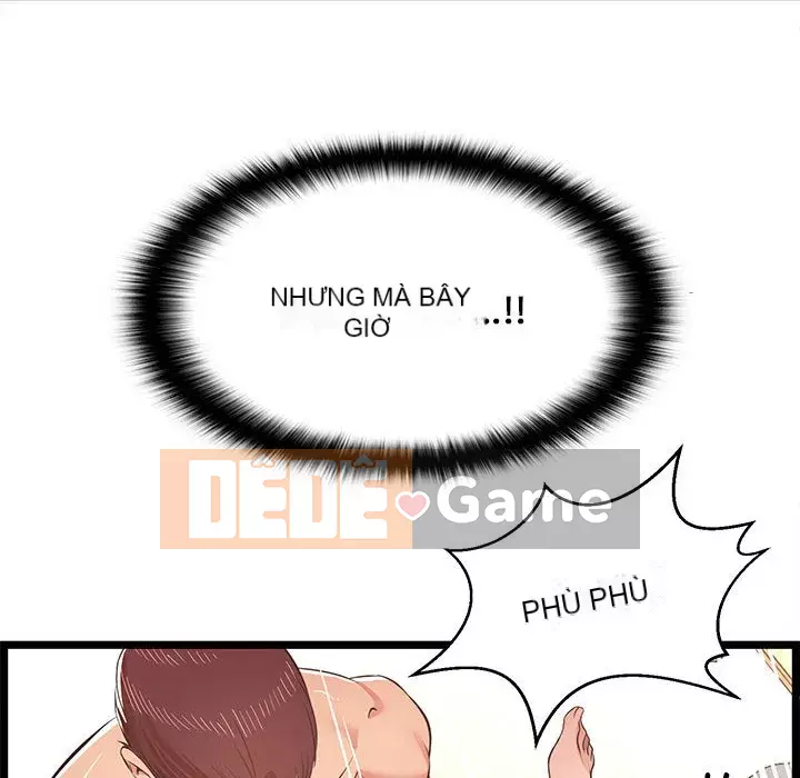 Cạm bẫy không lối thoát Chương 11-12