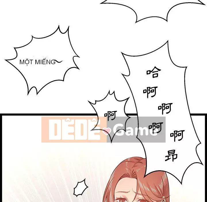 Cạm bẫy không lối thoát Chương 11-12