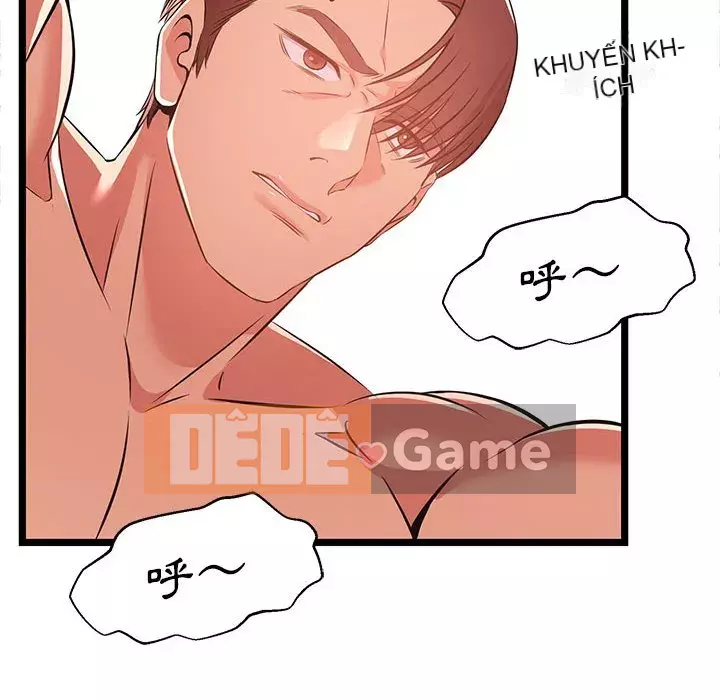 Cạm bẫy không lối thoát Chương 11-12