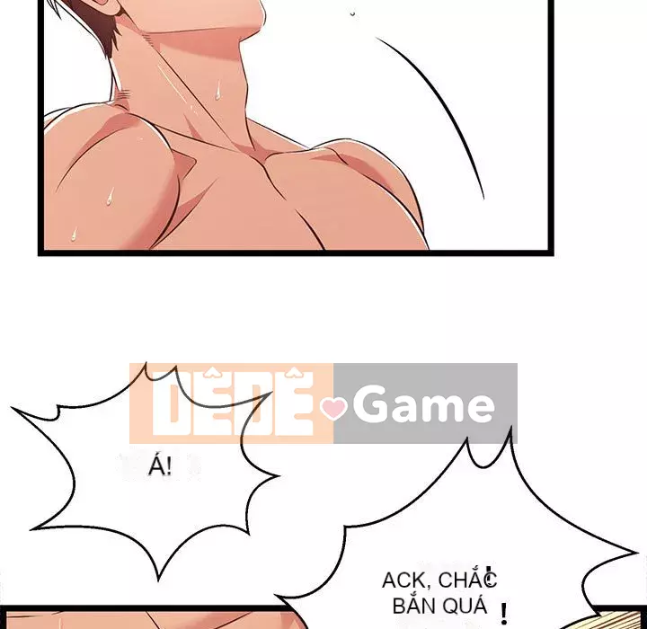 Cạm bẫy không lối thoát Chương 11-12