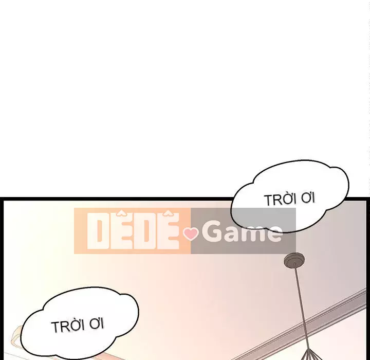 Cạm bẫy không lối thoát Chương 11-12