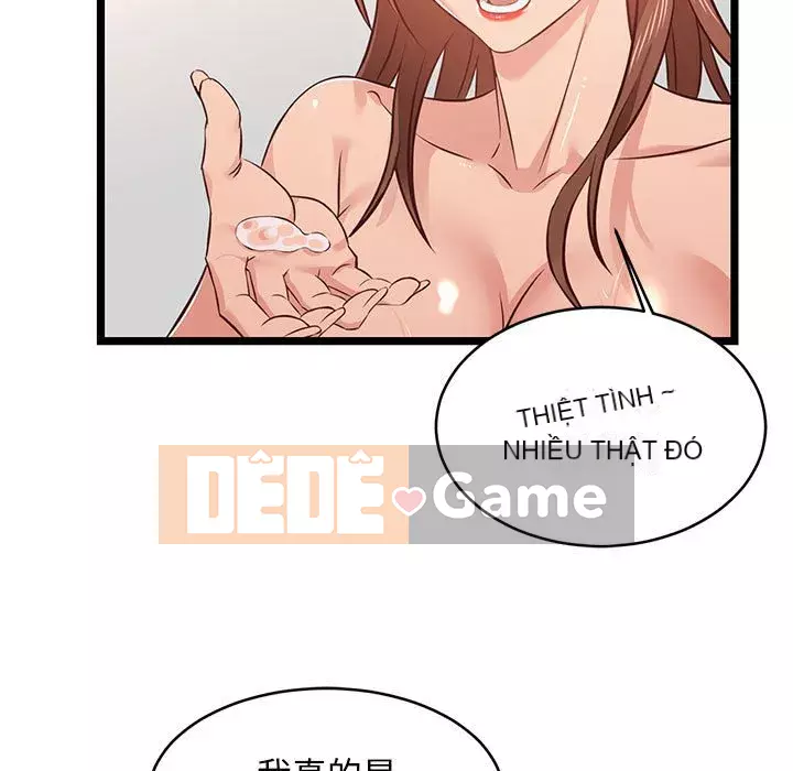 Cạm bẫy không lối thoát Chương 11-12