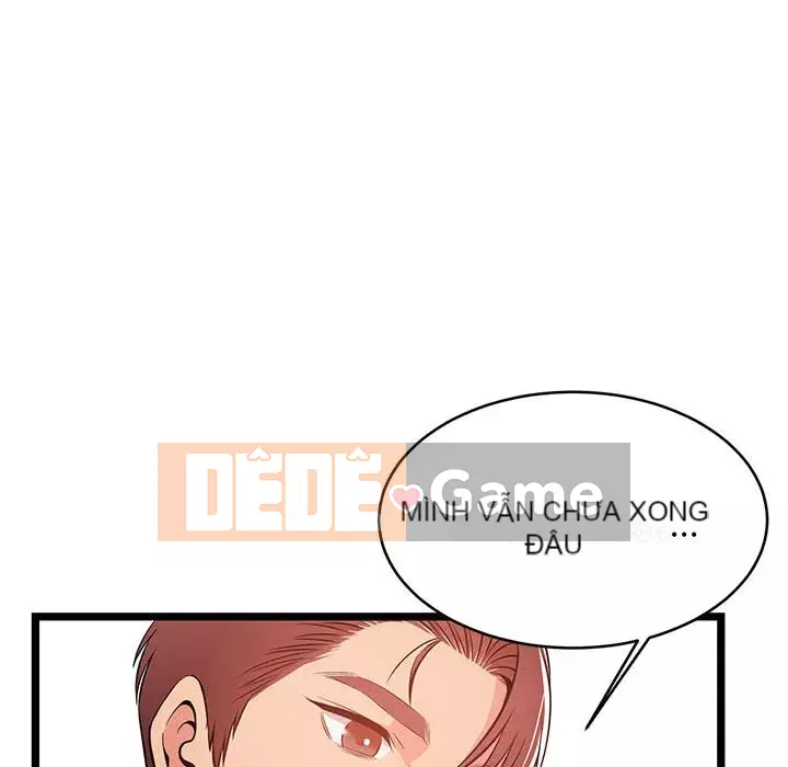 Cạm bẫy không lối thoát Chương 11-12