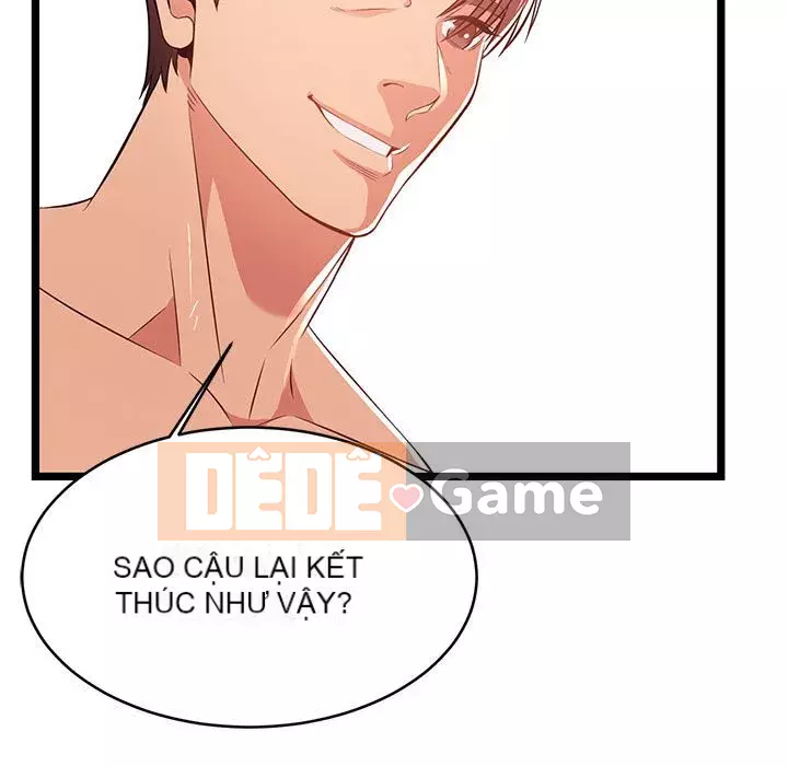 Cạm bẫy không lối thoát Chương 11-12