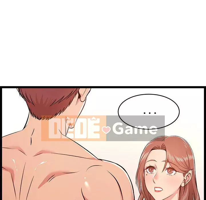 Cạm bẫy không lối thoát Chương 11-12