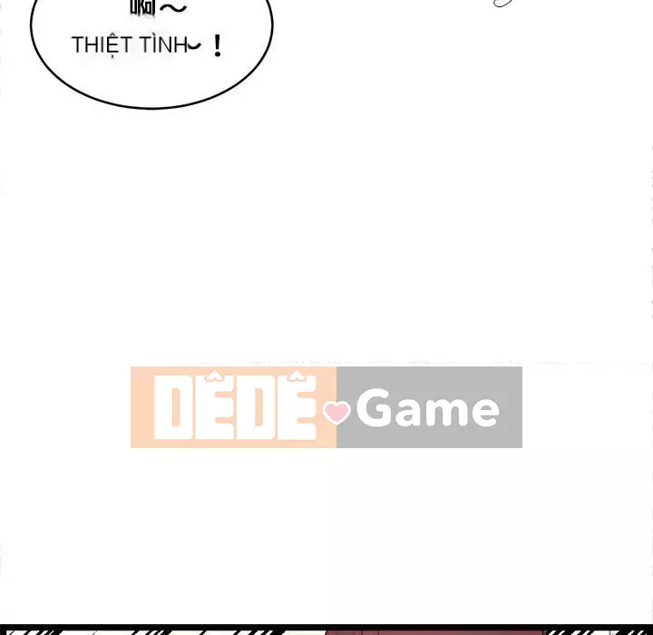 Cạm bẫy không lối thoát Chương 11-12