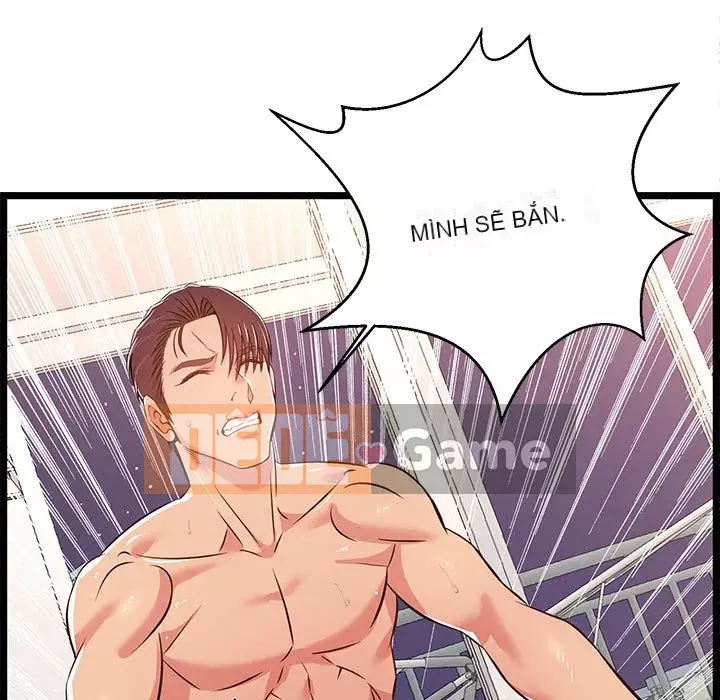 Cạm bẫy không lối thoát Chương 11-12