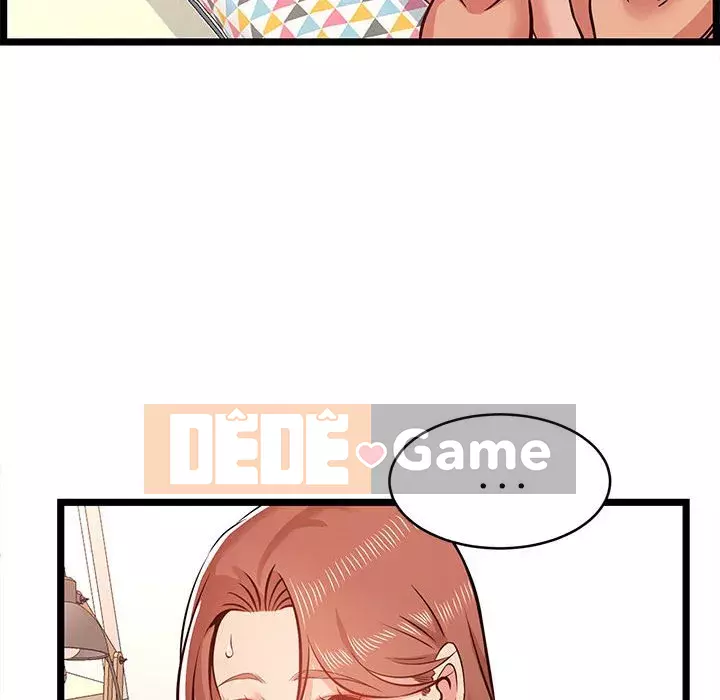 Cạm bẫy không lối thoát Chương 11-12