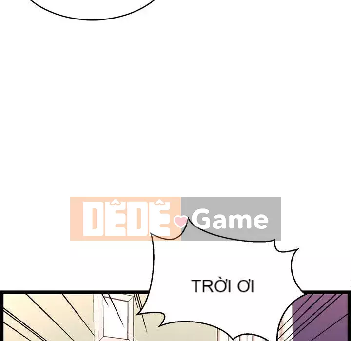 Cạm bẫy không lối thoát Chương 11-12