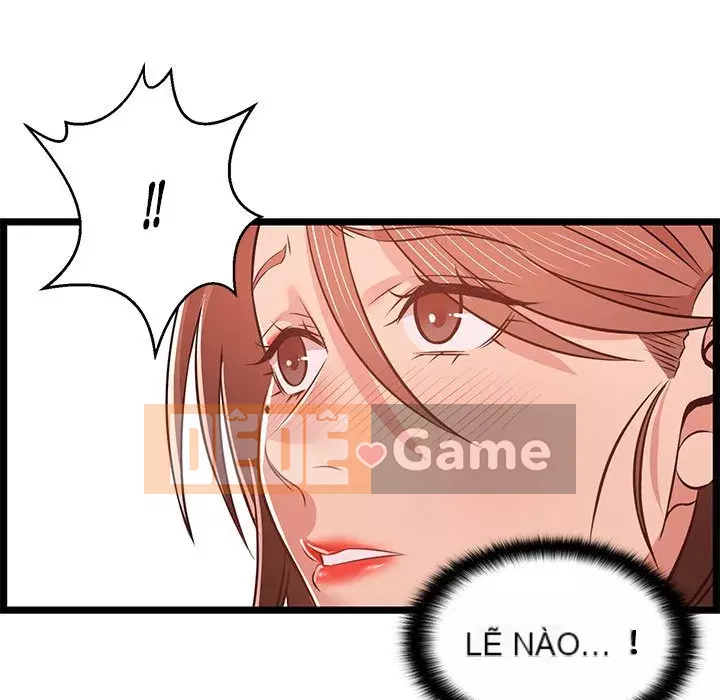 Cạm bẫy không lối thoát Chương 11-12