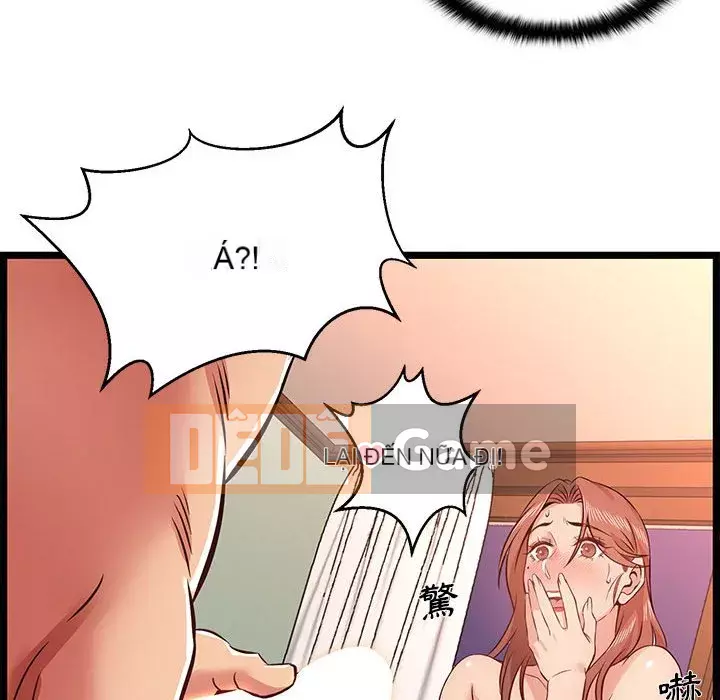 Cạm bẫy không lối thoát Chương 11-12