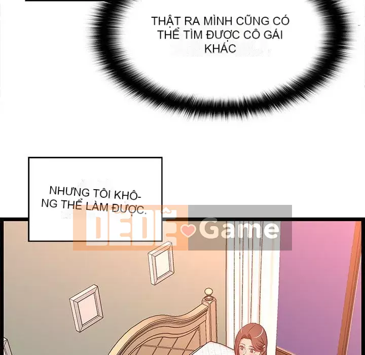 Cạm bẫy không lối thoát Chương 11-12