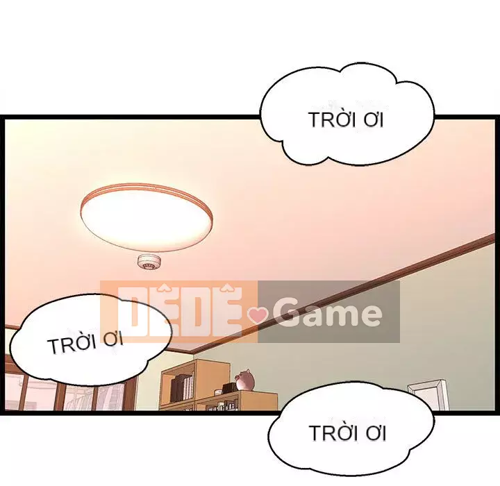 Cạm bẫy không lối thoát Chương 11-12