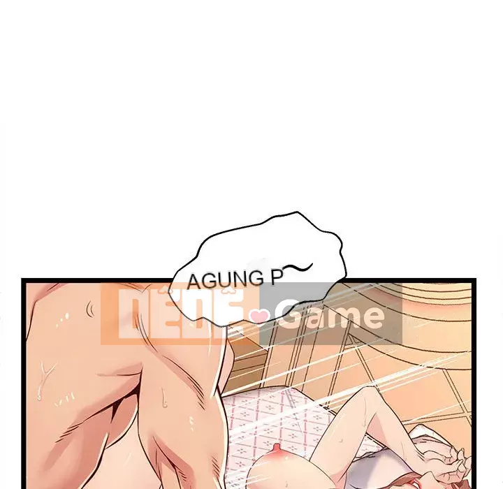 Cạm bẫy không lối thoát Chương 11-12