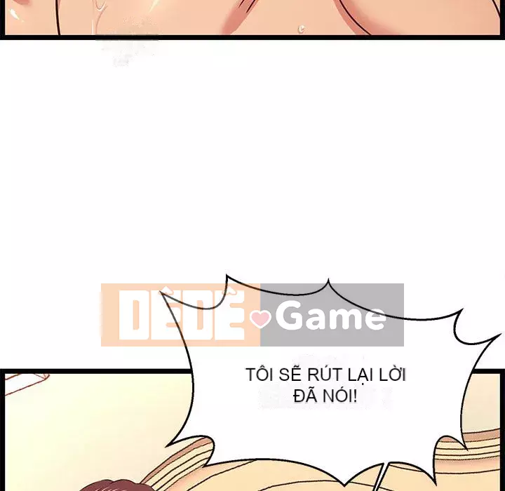 Cạm bẫy không lối thoát Chương 11-12