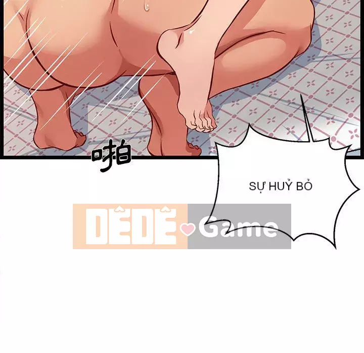 Cạm bẫy không lối thoát Chương 11-12