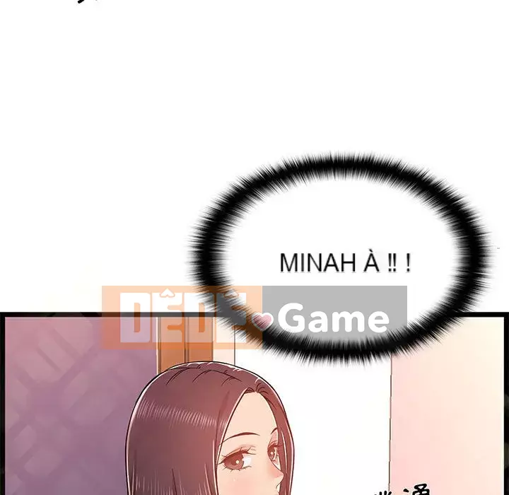 Cạm bẫy không lối thoát Chương 11-12