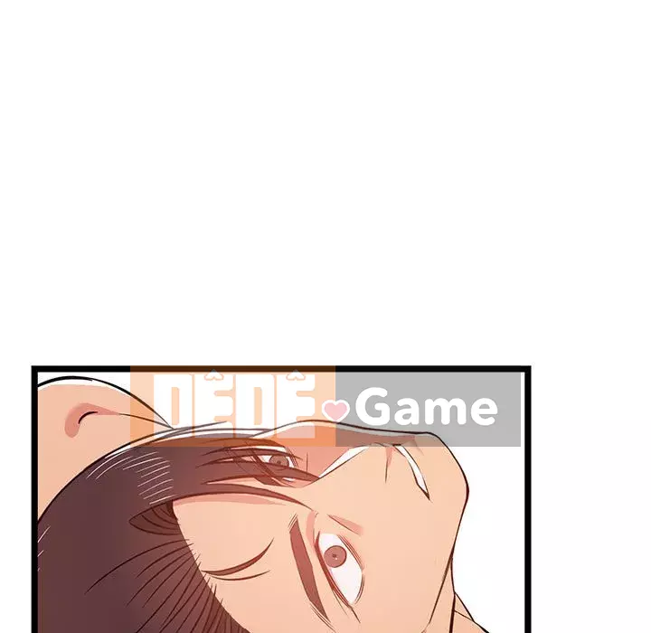 Cạm bẫy không lối thoát Chương 11-12