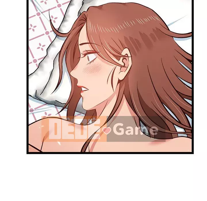 Cạm bẫy không lối thoát Chương 11-12