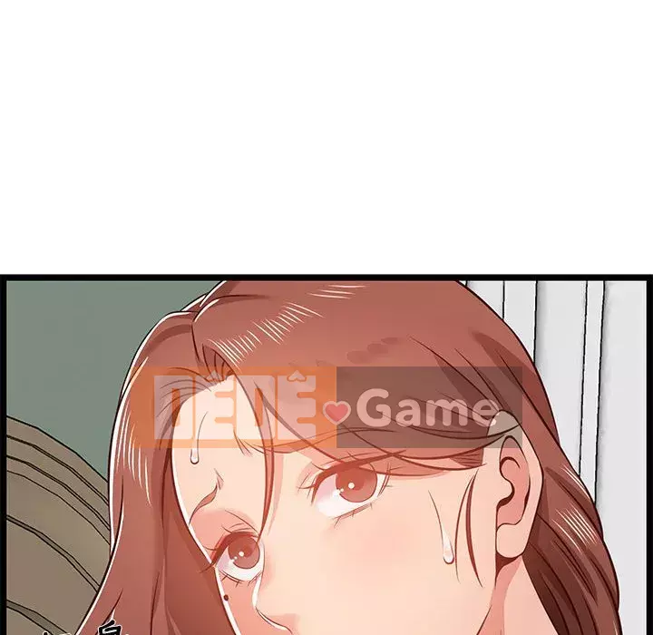 Cạm bẫy không lối thoát Chương 11-12