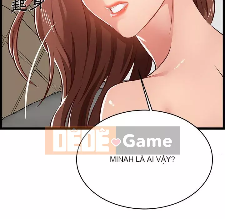 Cạm bẫy không lối thoát Chương 11-12