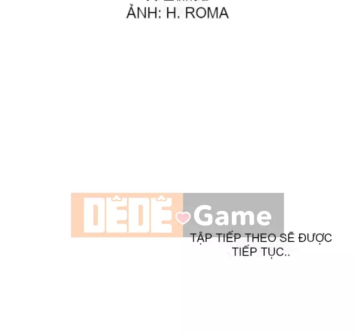 Cạm bẫy không lối thoát Chương 11-12