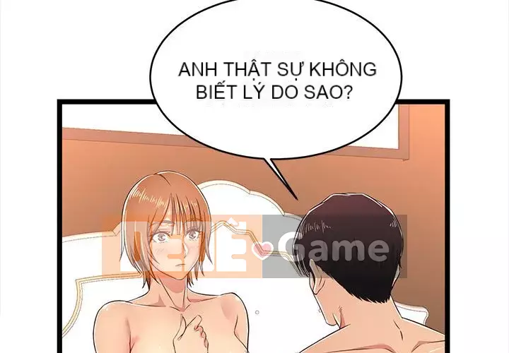 Cạm bẫy không lối thoát Chương 7-8