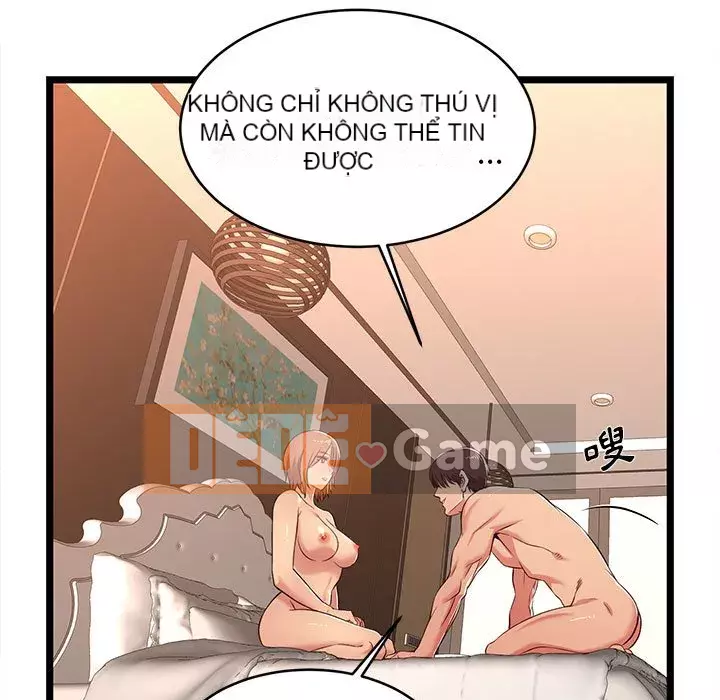 Cạm bẫy không lối thoát Chương 7-8