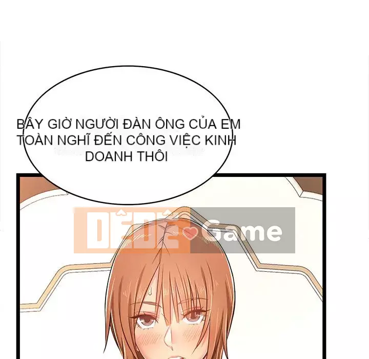 Cạm bẫy không lối thoát Chương 7-8