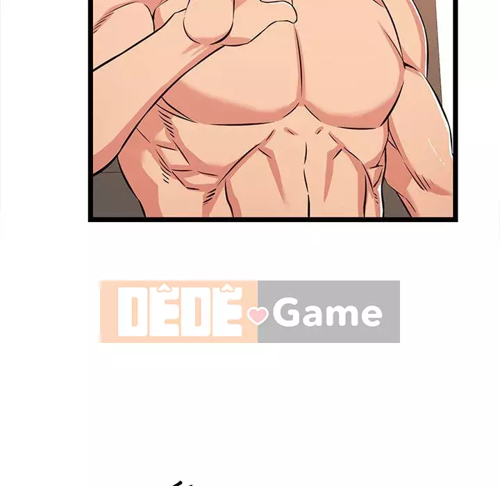 Cạm bẫy không lối thoát Chương 7-8