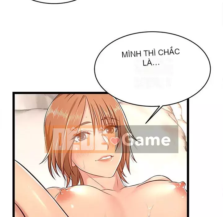 Cạm bẫy không lối thoát Chương 7-8