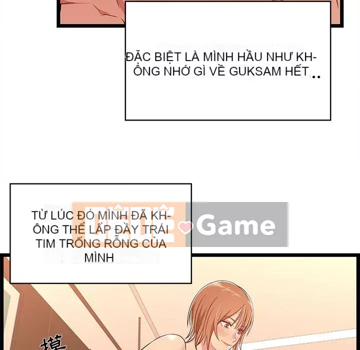 Cạm bẫy không lối thoát Chương 7-8