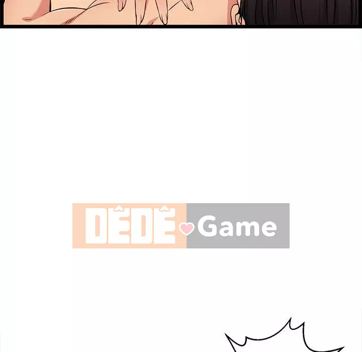 Cạm bẫy không lối thoát Chương 7-8