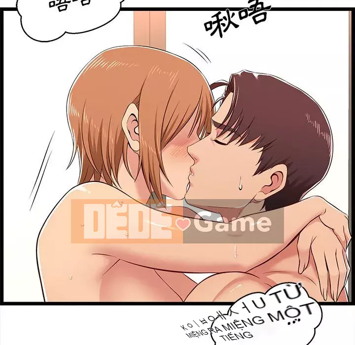 Cạm bẫy không lối thoát Chương 7-8