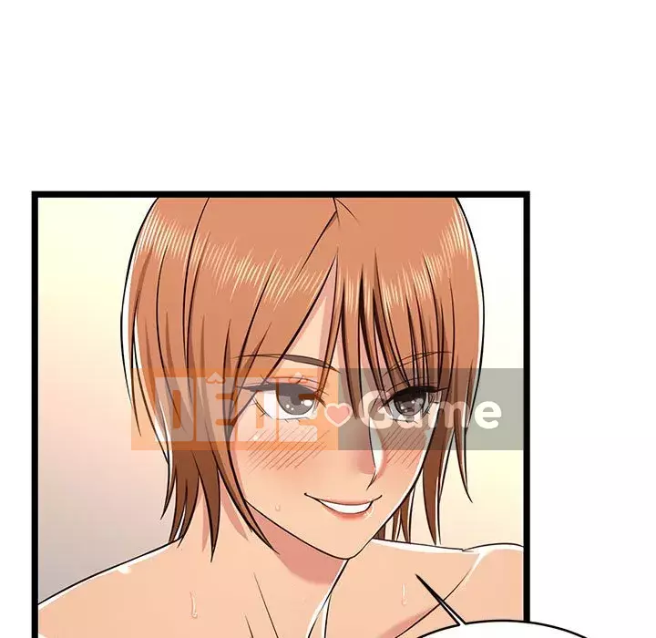 Cạm bẫy không lối thoát Chương 7-8