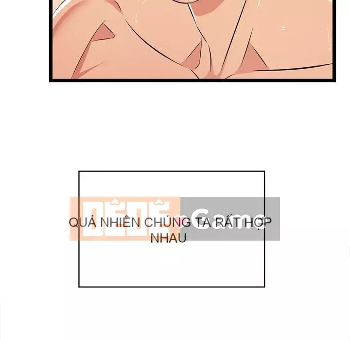 Cạm bẫy không lối thoát Chương 7-8