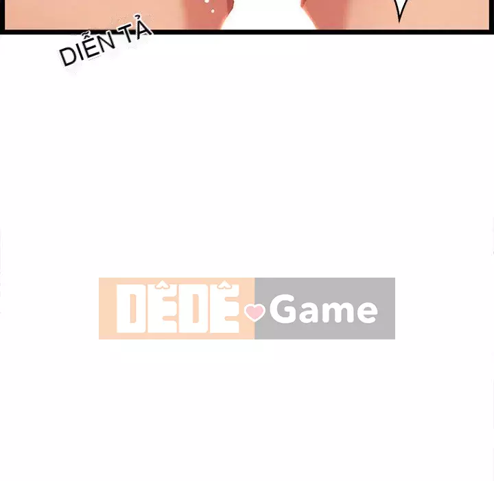 Cạm bẫy không lối thoát Chương 7-8