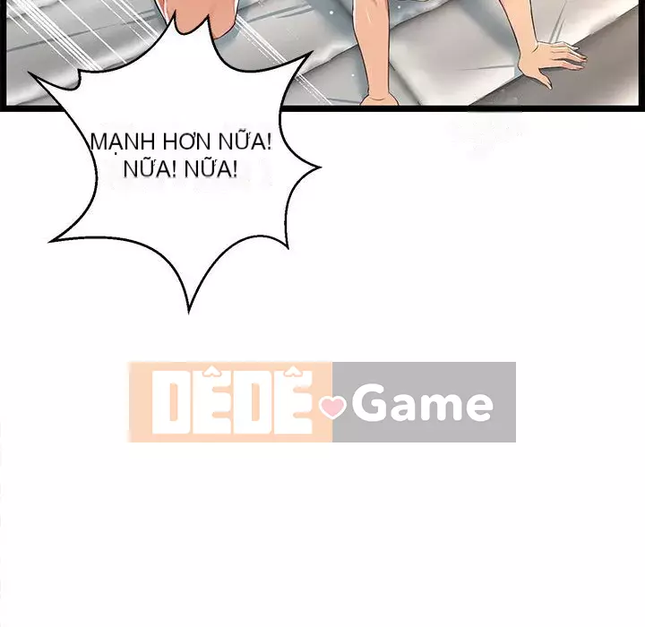 Cạm bẫy không lối thoát Chương 7-8