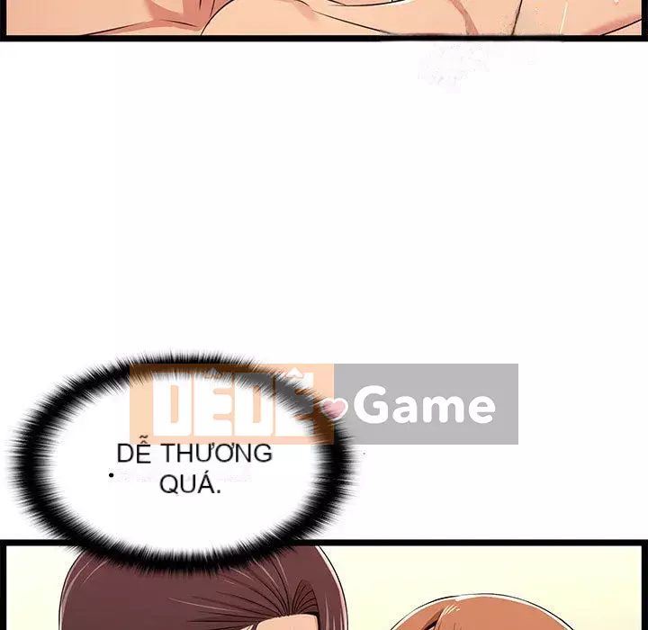 Cạm bẫy không lối thoát Chương 7-8