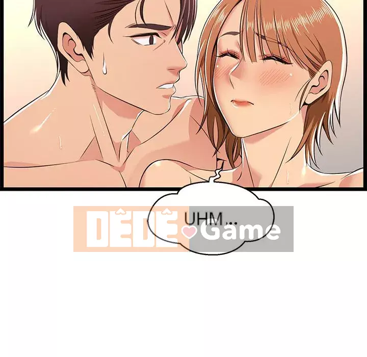 Cạm bẫy không lối thoát Chương 7-8