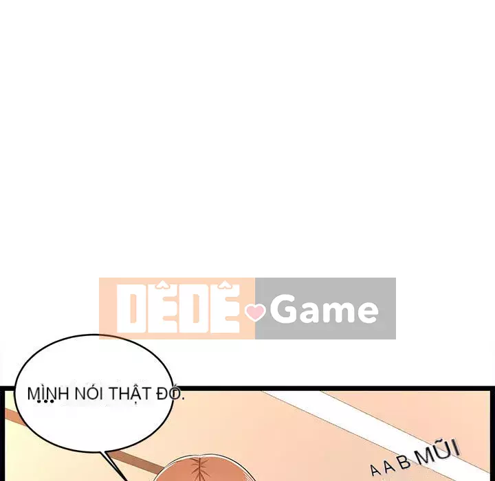 Cạm bẫy không lối thoát Chương 7-8