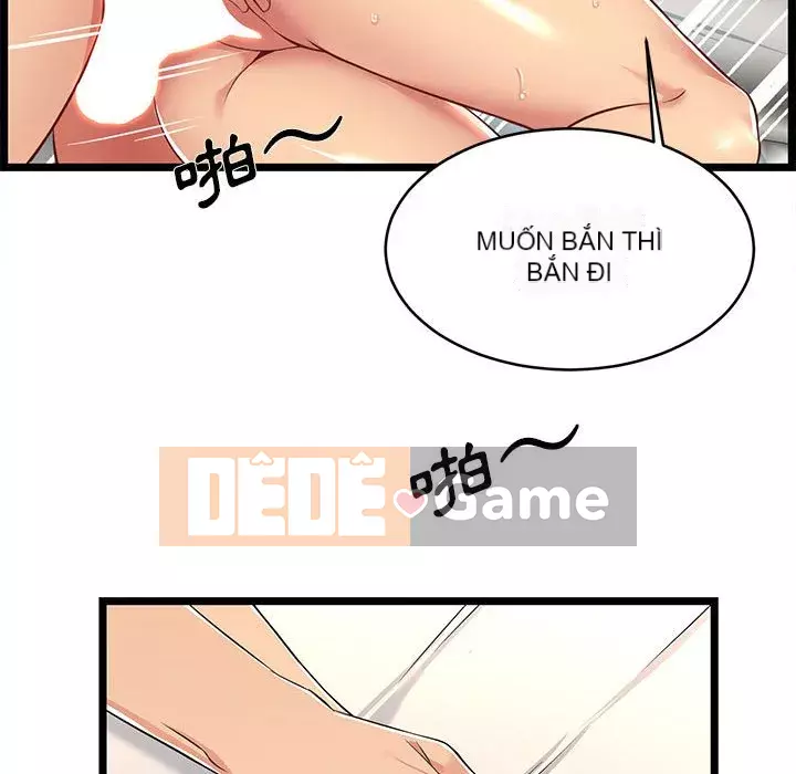 Cạm bẫy không lối thoát Chương 7-8