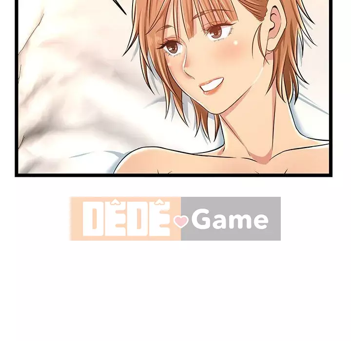 Cạm bẫy không lối thoát Chương 7-8