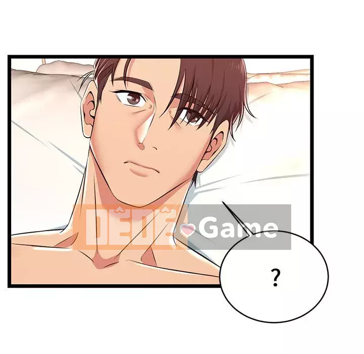 Cạm bẫy không lối thoát Chương 7-8