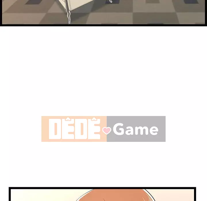 Cạm bẫy không lối thoát Chương 7-8