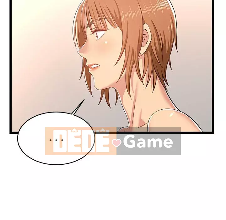 Cạm bẫy không lối thoát Chương 7-8