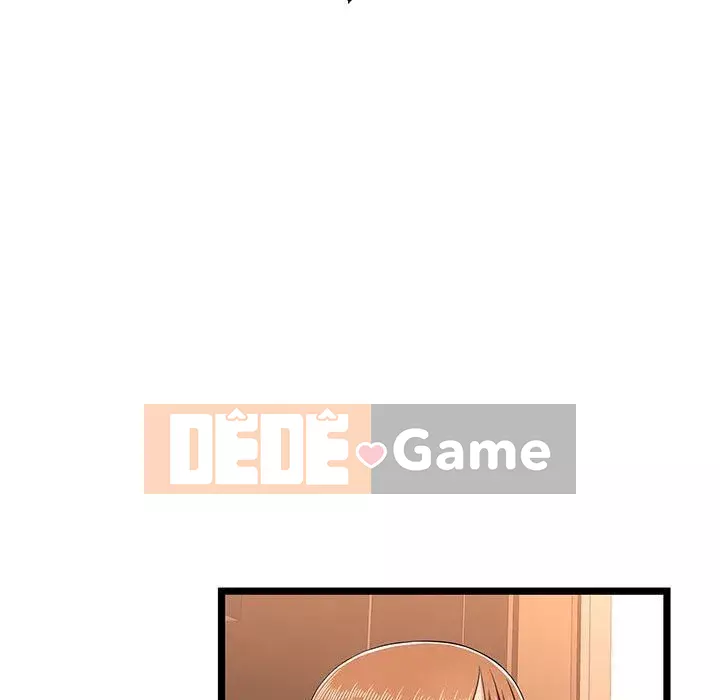 Cạm bẫy không lối thoát Chương 7-8