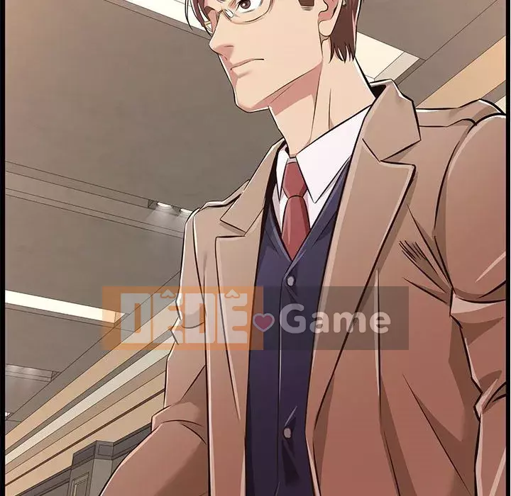 Cạm bẫy không lối thoát Chương 7-8