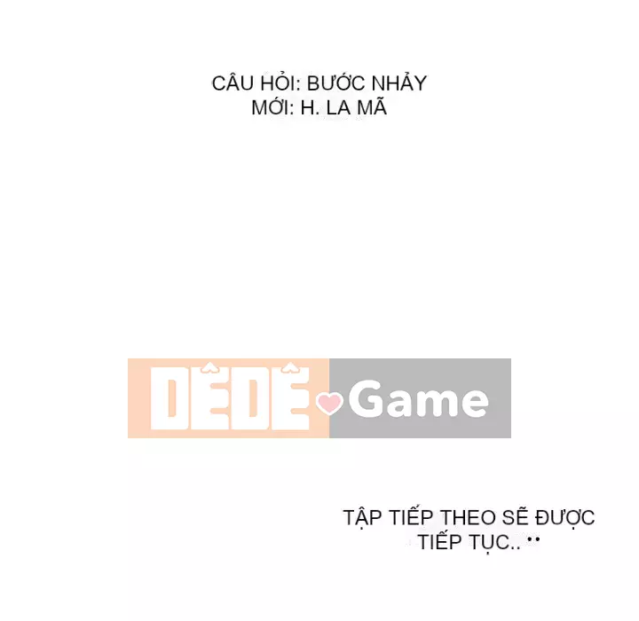 Cạm bẫy không lối thoát Chương 7-8