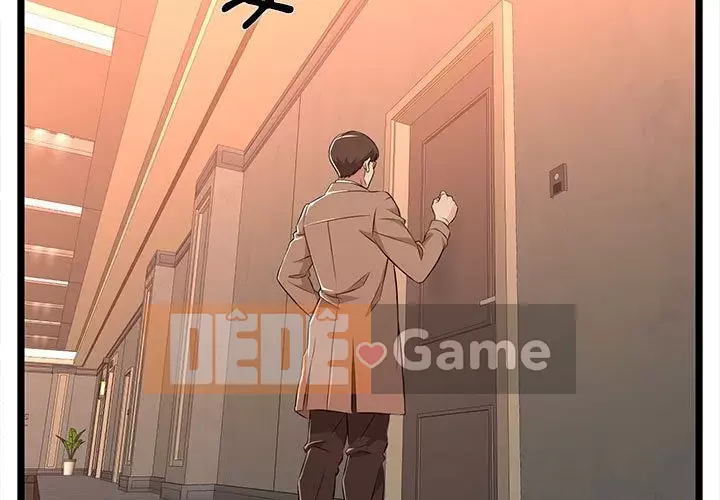 Cạm bẫy không lối thoát Chương 7-8